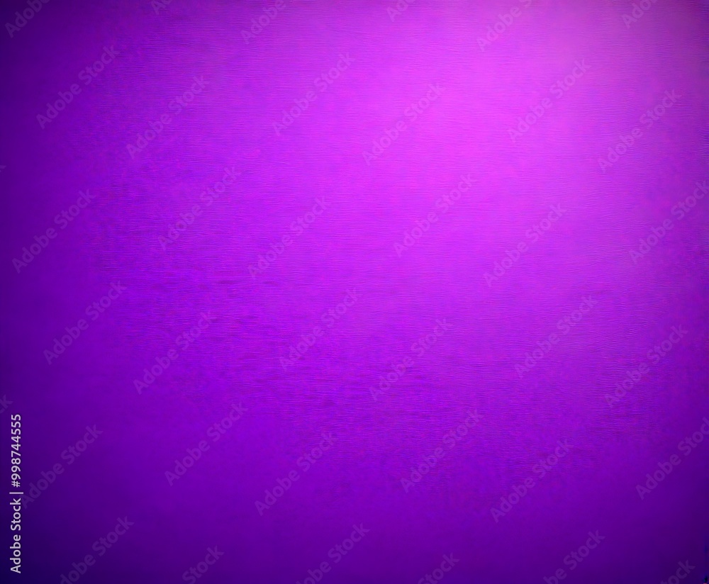 Aufkleber a close-up view solid purple background, with no discernible text or objects