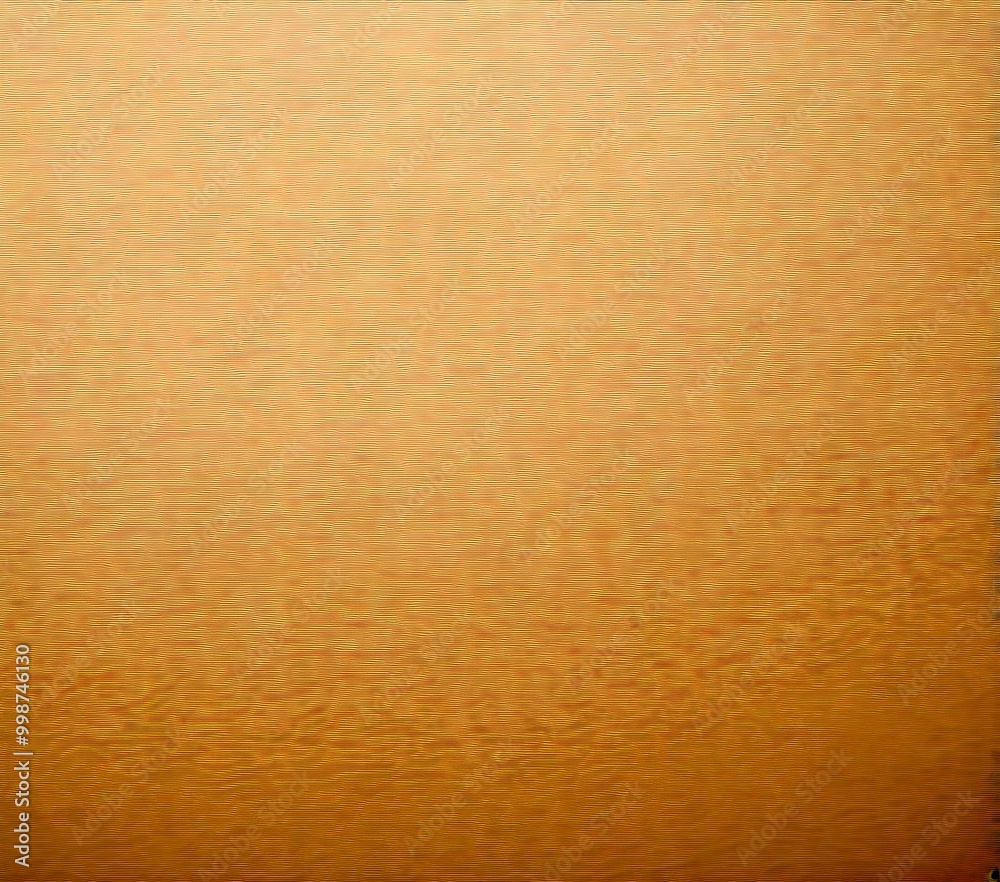 Poster a simple, unadorned photograph light beige background, devoid of any discernible text or objects