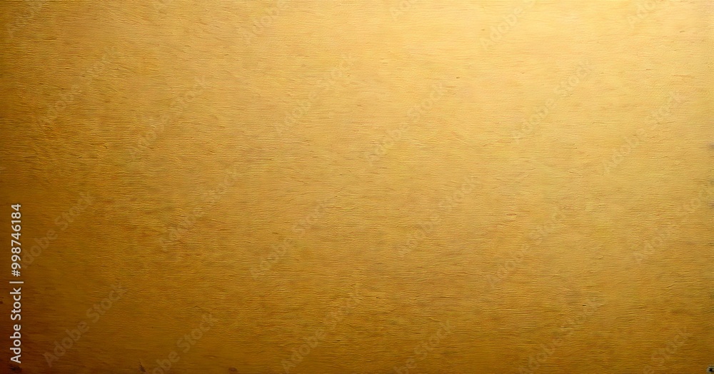 Poster a simple, unadorned photograph beige wall, devoid of any text or objects