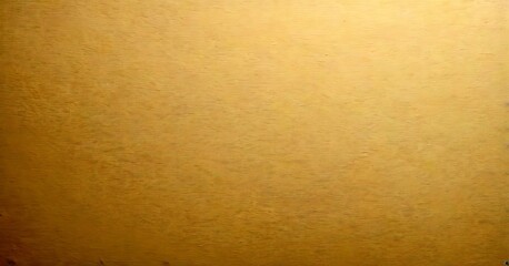 Fototapeta premium a simple, unadorned photograph beige wall, devoid of any text or objects