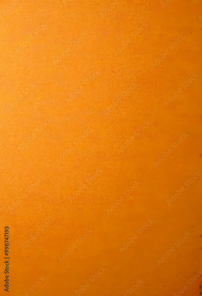 Poster a simple, flat, and unadorned surface, with no discernible text or objects The color palette is predominantly light brown, with no other colors or patterns present