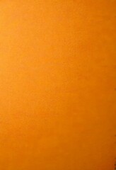 a simple, flat, and unadorned surface, with no discernible text or objects The color palette is predominantly light brown, with no other colors or patterns present