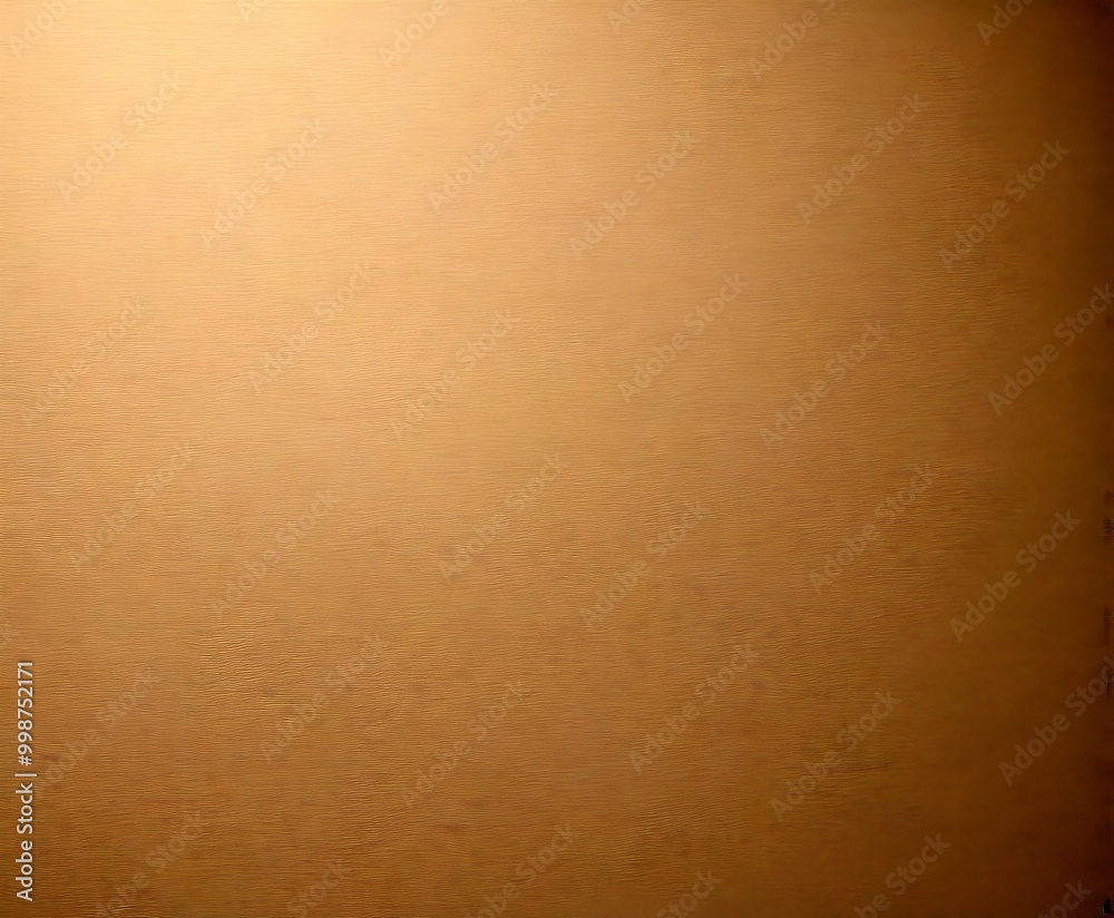 Poster a plain, light beige wall with no visible text or objects