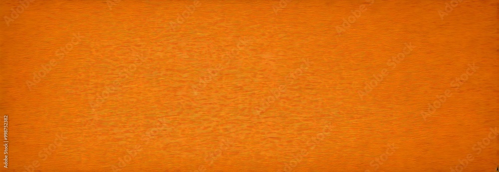 Poster a plain, light brown paper surface with no visible text or objects
