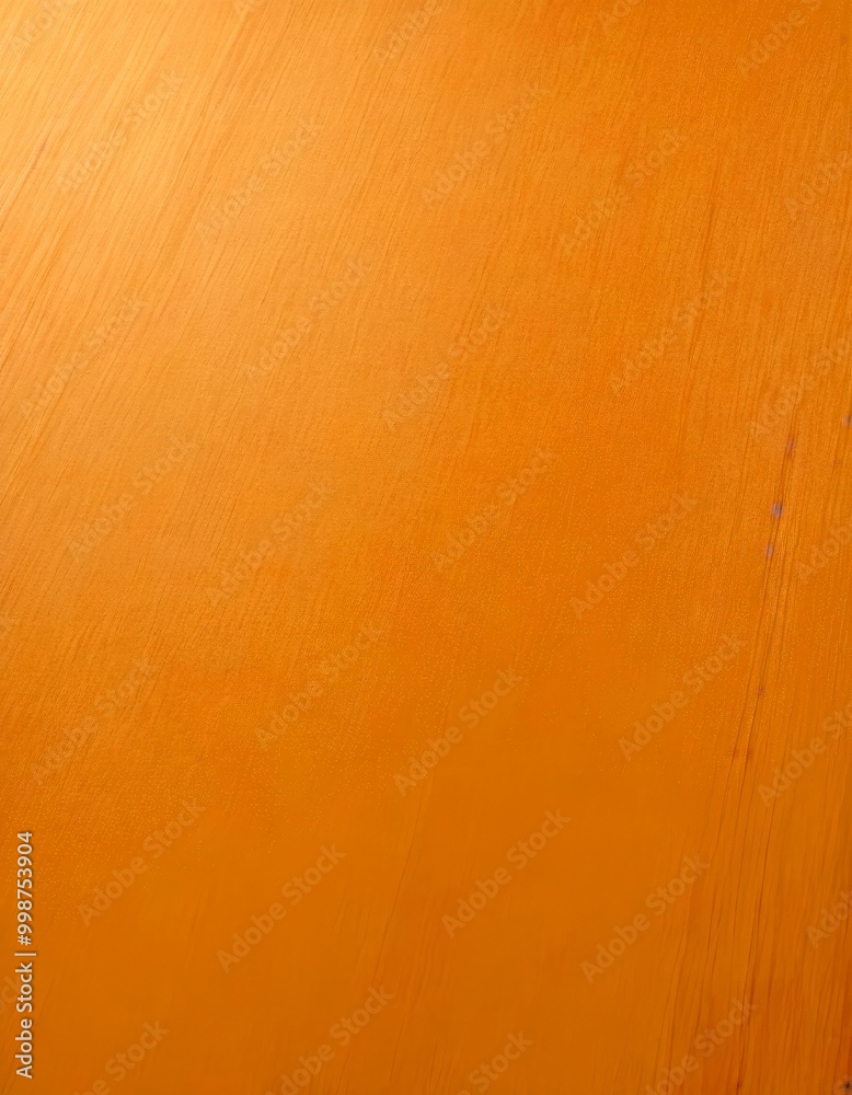 Poster a close-up view wooden surface with a warm, natural light the grain of the wood is visible, and the 