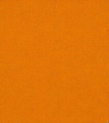 Naklejka premium a brown, textured surface that appears to be a piece of paper or a similar material
