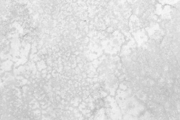 Old wall texture smeared engine oil cement dark black gray  background abstract grey color design are light with white gradient background.