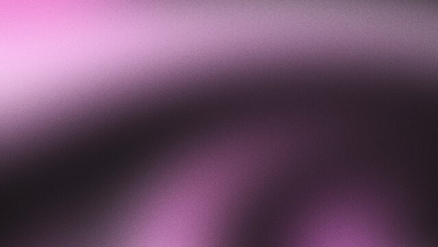 Grainy gradient background in pink, black, and white with a noisy texture, ideal for header banners and design backdrops.