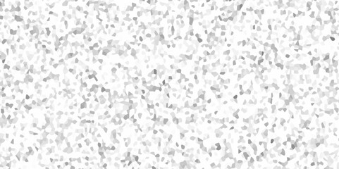 Old terrazzo flooring in seamless patterns texture. Natural Marble Texture Background For Interior Home Decoration. Floor ceramic texture stone slab smooth tile natural for interior decoration.