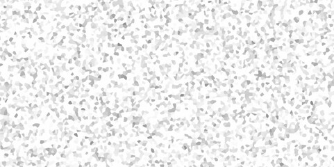 Old terrazzo flooring in seamless patterns texture. Natural Marble Texture Background For Interior Home Decoration. Floor ceramic texture stone slab smooth tile natural for interior decoration.