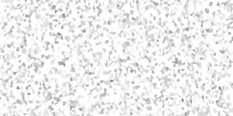 Old terrazzo flooring in seamless patterns texture. Natural Marble Texture Background For Interior Home Decoration. Floor ceramic texture stone slab smooth tile natural for interior decoration.