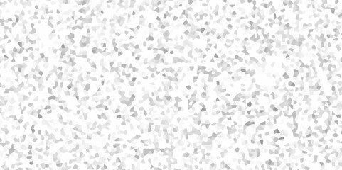 Old terrazzo flooring in seamless patterns texture. Natural Marble Texture Background For Interior Home Decoration. Floor ceramic texture stone slab smooth tile natural for interior decoration.