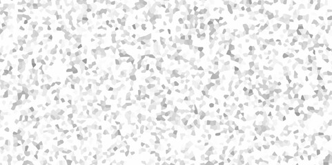 Old terrazzo flooring in seamless patterns texture. Natural Marble Texture Background For Interior Home Decoration. Floor ceramic texture stone slab smooth tile natural for interior decoration.