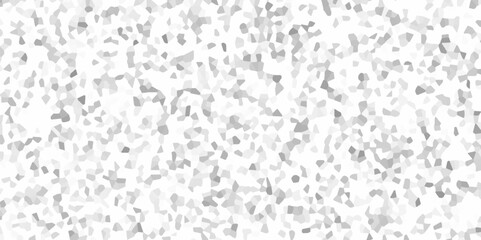 Old terrazzo flooring in seamless patterns texture. Natural Marble Texture Background For Interior Home Decoration. Floor ceramic texture stone slab smooth tile natural for interior decoration.