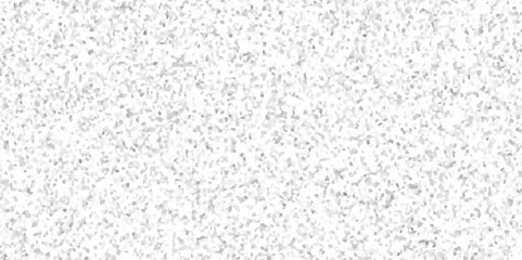 Old terrazzo flooring in seamless patterns texture. Natural Marble Texture Background For Interior Home Decoration. Floor ceramic texture stone slab smooth tile natural for interior decoration.