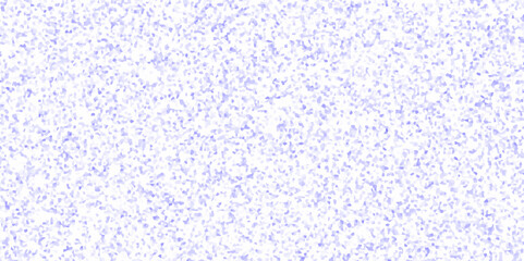 Old terrazzo flooring in seamless patterns texture. Natural Marble Texture Background For Interior Home Decoration. Floor ceramic texture stone slab smooth tile natural for interior decoration.