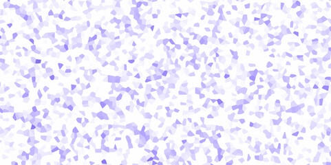 Old terrazzo flooring in seamless patterns texture. Natural Marble Texture Background For Interior Home Decoration. Floor ceramic texture stone slab smooth tile natural for interior decoration.