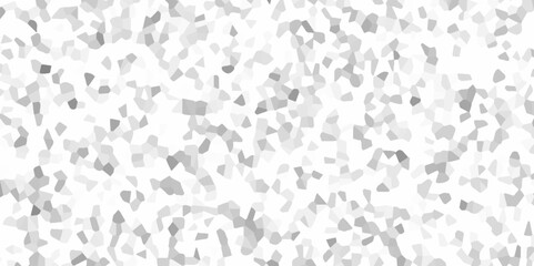 Old terrazzo flooring in seamless patterns texture. Natural Marble Texture Background For Interior Home Decoration. Floor ceramic texture stone slab smooth tile natural for interior decoration.