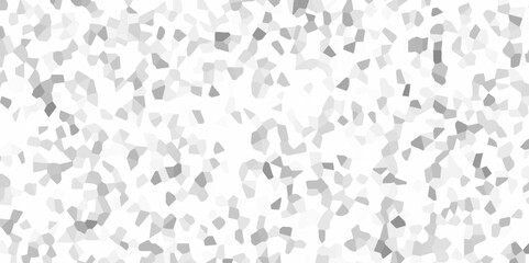 Old terrazzo flooring in seamless patterns texture. Natural Marble Texture Background For Interior Home Decoration. Floor ceramic texture stone slab smooth tile natural for interior decoration.