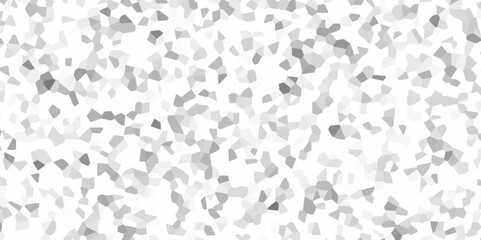 Old terrazzo flooring in seamless patterns texture. Natural Marble Texture Background For Interior Home Decoration. Floor ceramic texture stone slab smooth tile natural for interior decoration.