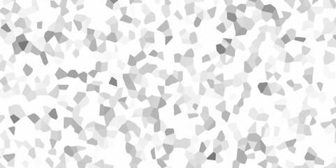 Old terrazzo flooring in seamless patterns texture. Natural Marble Texture Background For Interior Home Decoration. Floor ceramic texture stone slab smooth tile natural for interior decoration.