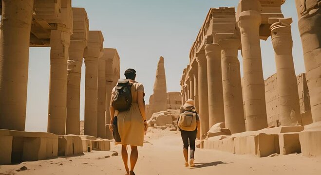 abu simbel temple