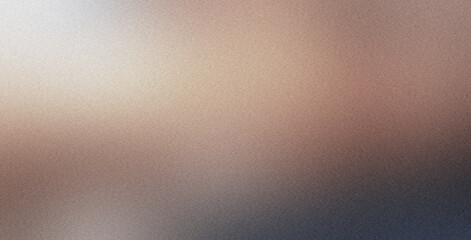 Fototapeta premium Elegant touch, a textured background with a gradient from light to dark, ideal for enhancing any project