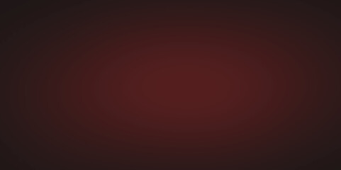 Abstract distressed grunge wall aged red texture concrete marble interior stone backdrop texture. Empty red anthracite wall grunge textured concrete background. red color wall background texture.