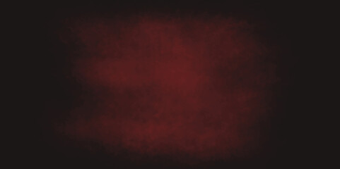 Abstract distressed grunge wall aged red texture concrete marble interior stone backdrop texture. Empty red anthracite wall grunge textured concrete background. red color wall background texture.