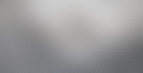 Subtle grain pattern brushed metal texture background, ideal for adding an industrial touch of elegance to design projects