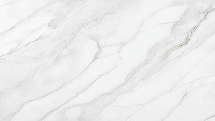 Obraz premium White marble texture background texture design. Luxury white marble design with gray Color grading 