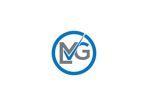 Lmg Lettering รูปภาพLmg – เลือกดูภาพถ่ายสต็อก เวกเตอร์ และวิดีโอ913 | Adobe Stock