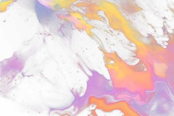 PNG Copper art backgrounds purple.