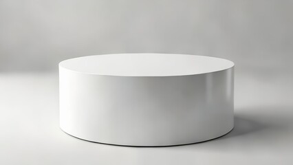  Modern minimalist design perfect for interior spaces