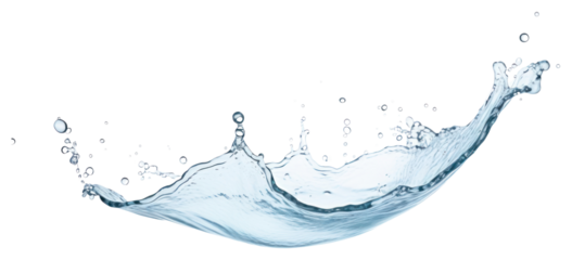 PNG Water splash backgrounds splattered simplicity.