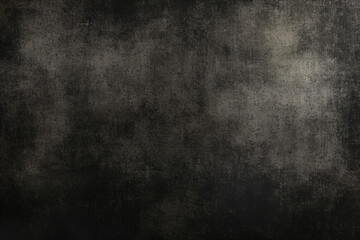 Fototapeta premium Dark grunge texture, perfect for adding a touch of vintage or rustic charm to your food or scene photography projects