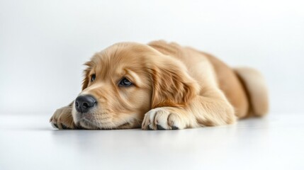 cucciolo