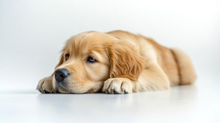 cucciolo