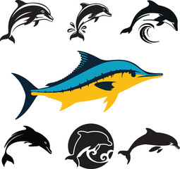 Adobe Illustrator Artwork