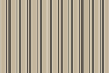 simple abstract lite dark brown color vertical line pattern  