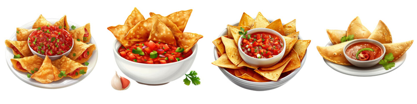 Entomatadas clipart collection, symbol, logos, icons isolated on transparent background