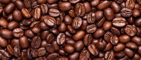 Fototapeta premium coffee beans, coffee beans, coffee beans, coffee beans, coffee beans, coffee beans, coffee beans, coffee beans