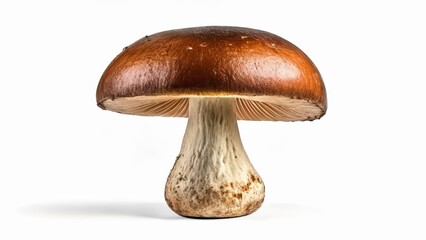  Natural beauty in natures palette