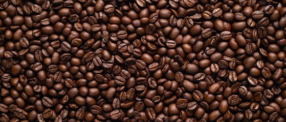 Fototapeta premium upper half