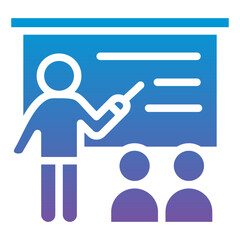 Training Icon