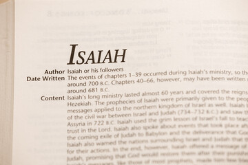 Obraz premium Inspiring Bible Verses | Uplifting Scripture Quotes for Faith, Strength, and Spiritual Guidance 