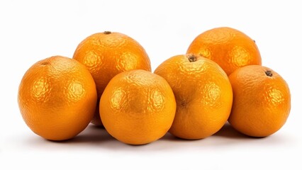  Fresh and vibrant citrus fruits