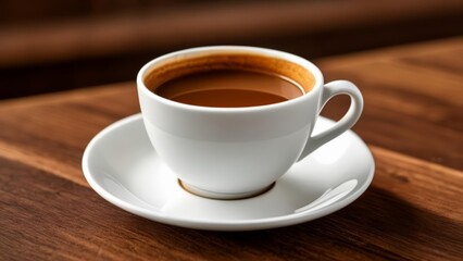  A moment of warmth and comfort