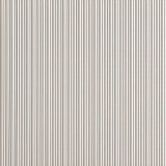 Obraz premium Elevate Your Designs with Stunning Paper Texture Backgrounds (1)