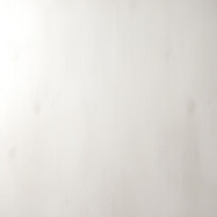 Fototapeta premium Elevate Your Designs with Stunning Paper Texture Backgrounds (1)